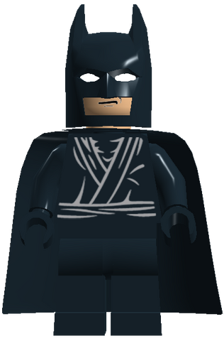File:BatmanHC.png