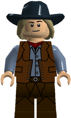 File:Jebediah.png