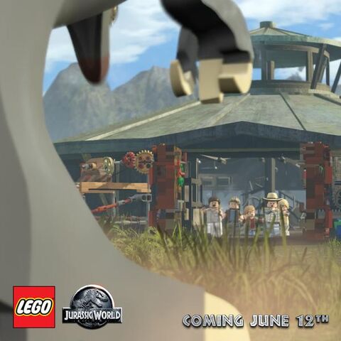 File:Jurasssic Park 3.jpg