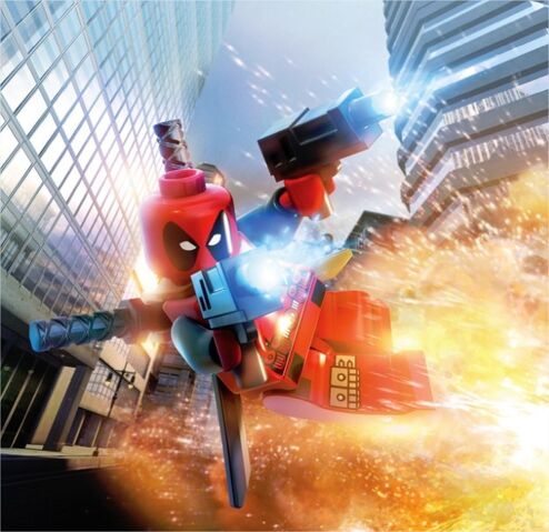 File:LEGO-Marvel-Super-Heroes-Deadpool.jpg