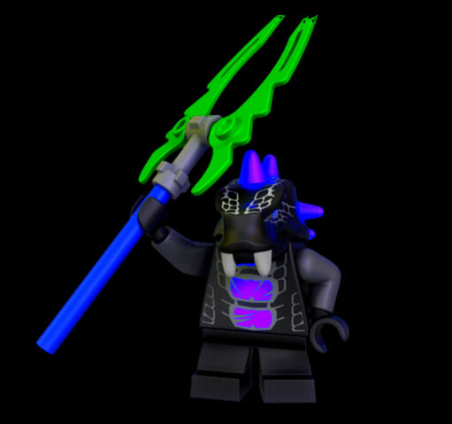 File:Lego charkruk.jpg