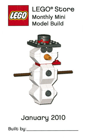 File:MMMB018 Snowman.jpg