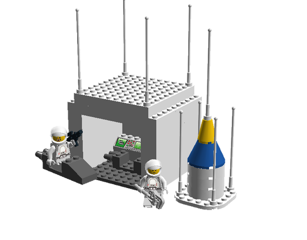 File:SpeederGarage.png