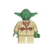 Yoda 2.jpg