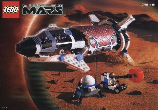 File:7315 Solar Explorer.jpg