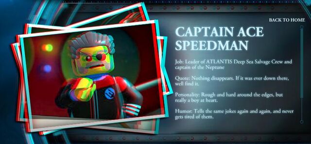 File:CAPTAIN ACE SPEEDMAN.jpg