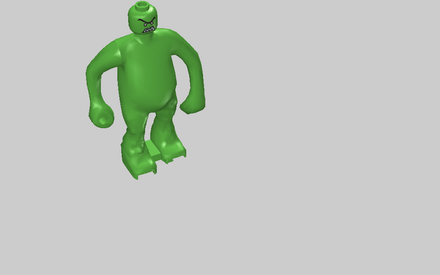 File:CavemanLoTRTroll.png