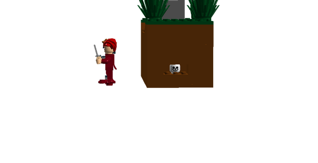 File:Graveyard Break 3.png