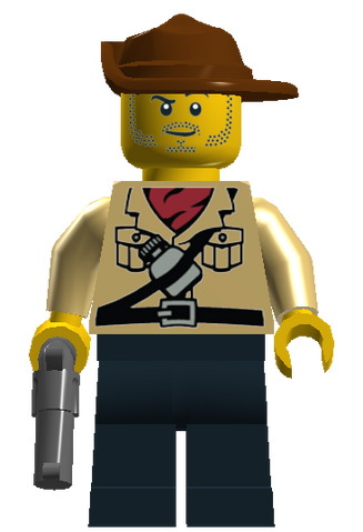 File:Johny ThunderHC.png