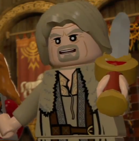 File:King after Possessed.png
