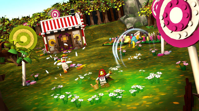 File:LEGO Minifigures Online Screenshot 2.jpg