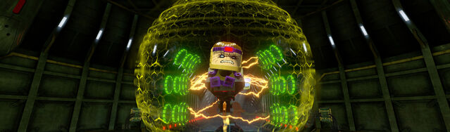 File:MODOK 01.jpg