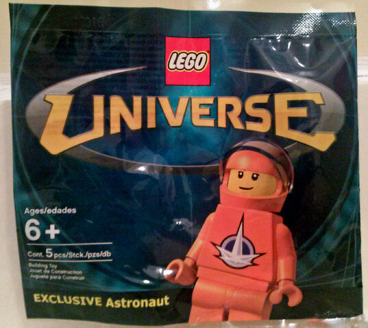 File:NexusForceAstronautPolybag.jpg