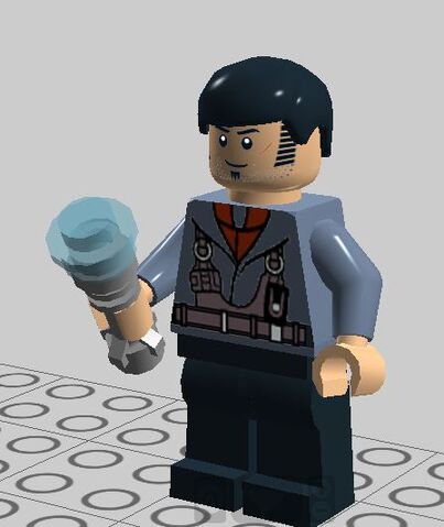 File:4th Professor.jpg