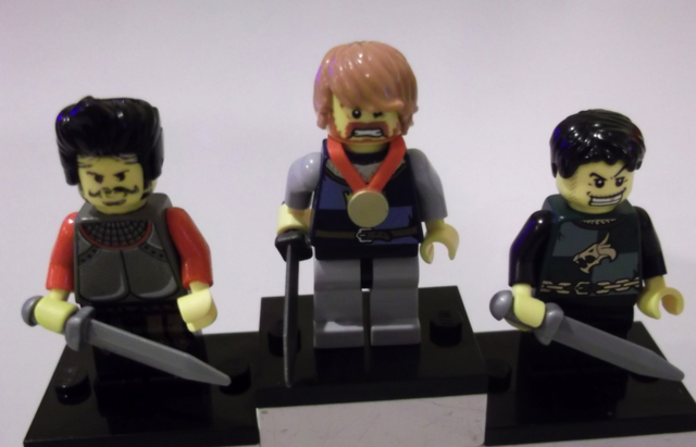 File:Catapultwinenrs.png