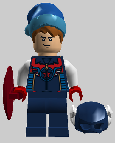 File:ChristmasCap.png