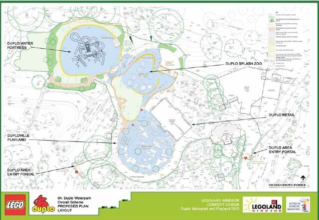File:DUPLOVILLEplanning1.jpg