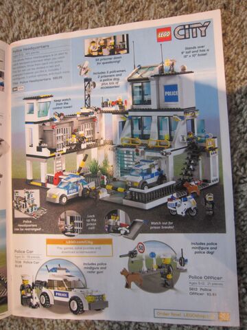 File:LEGO Today 148.jpg