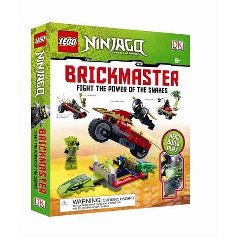 File:Ninjagobrickmaster-1.jpg
