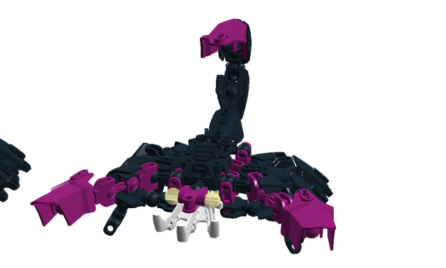 File:Purplenuijagacustom.png