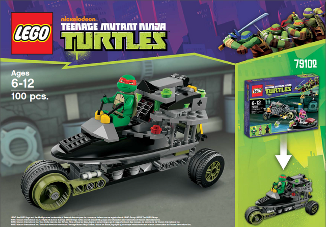 File:Tmntother5.png