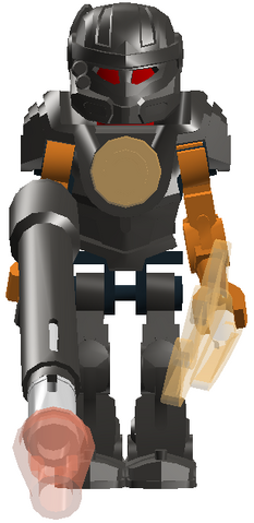 File:Toa Mata Fury Game.png