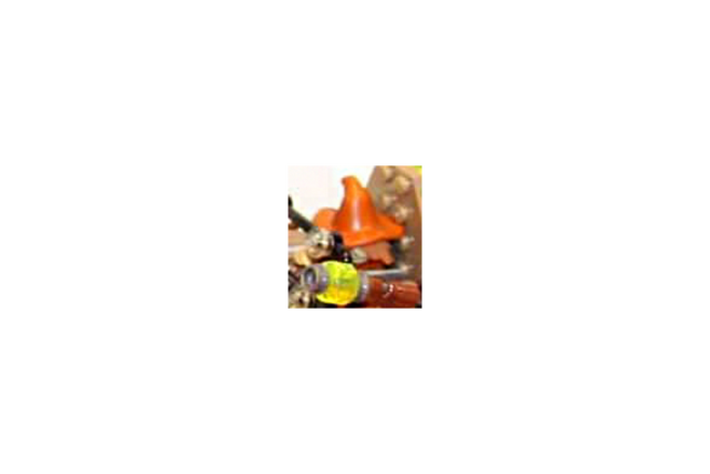 File:Untitled-19.png