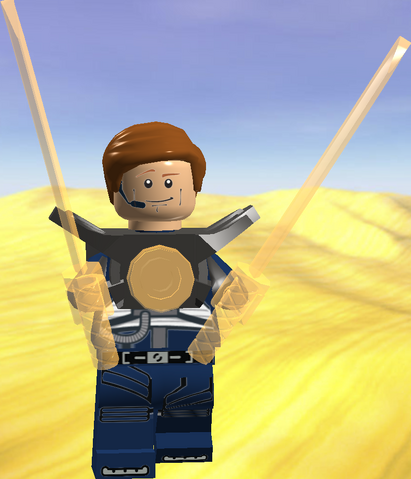 File:235789065.png