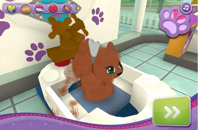 File:Cutting The Squirell's Fur.jpg