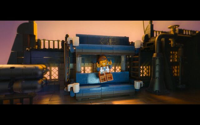 File:Emmet's couch.jpg