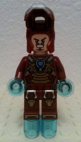 File:IronMan20132.png