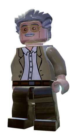 File:Latest-61.png