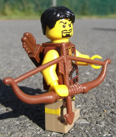 File:Lodgehunter.png
