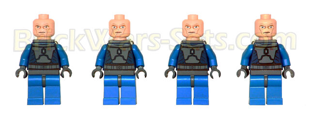File:Mandalorians no helmet.jpg