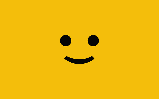 File:Minifigure by nathan-plante.png