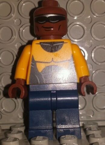 File:Power Man1.jpg