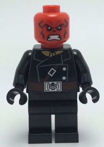 File:RedSkull.jpg