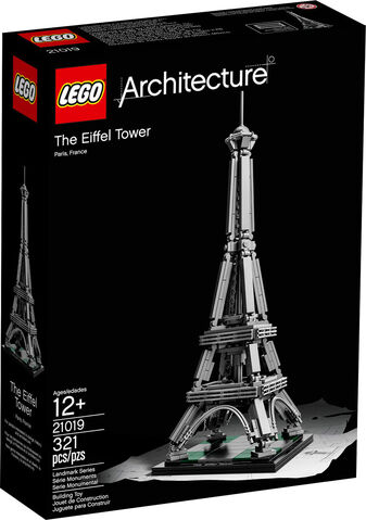 File:21019-box.jpg