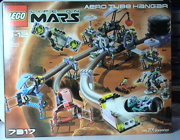 File:7317 Box.jpg