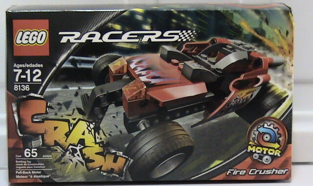 File:8136 Box.jpg