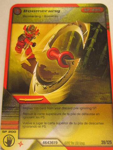 File:CardBoomerang.jpg