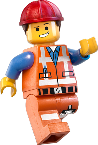 File:Emmet.png
