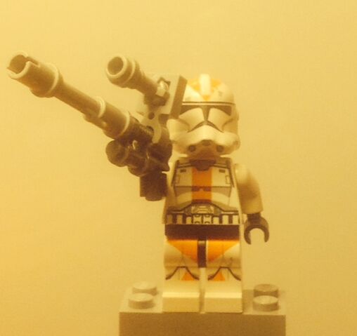 File:Image clonewar457(13).jpeg