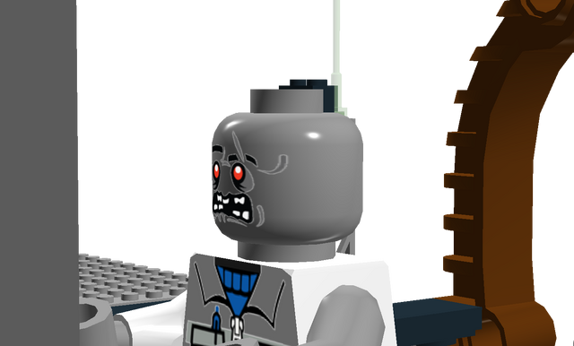 File:LDDScreenShot1445.png