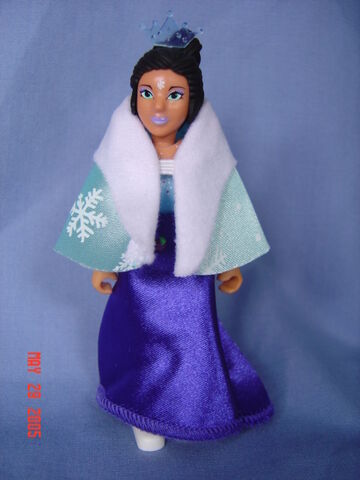 File:Snowqueen.jpg