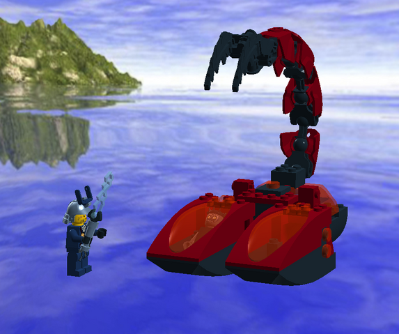 File:Speedboat-1.png