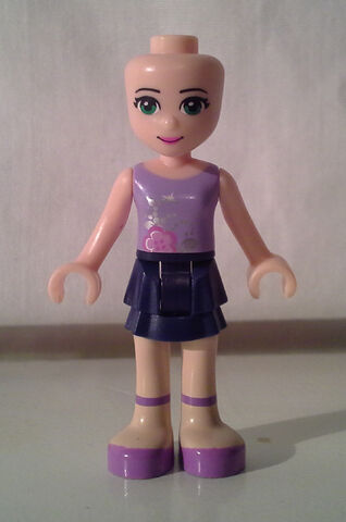 File:ToaMeiko-Review-30106-08.jpg