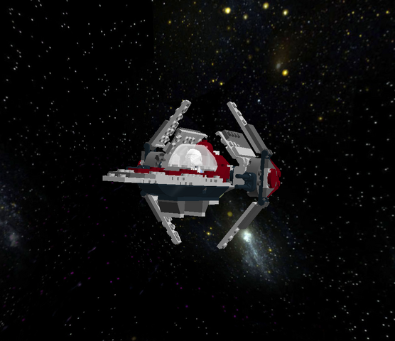 File:Vwing2005LDD.png