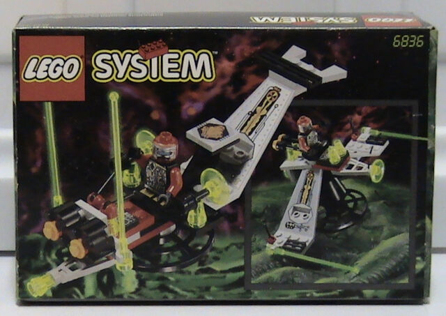 File:6836 Box.jpg