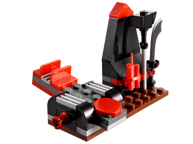 File:70503 alt2.png
